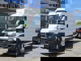 Used 2023 RAM ProMaster 2500 image 2