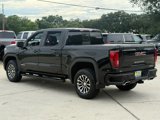 Used 2020 GMC Sierra 1500 AT4 image 2