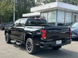 New 2026 Chevrolet Colorado Z71 w/ Technology Package image 4