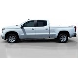 Used 2023 Chevrolet Silverado 1500 LT w/ Protection Package image 2