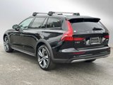 New 2026 Volvo V60 B5 Cross Country Plus w/ Climate Package image 5