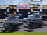 New 2025 Chevrolet Tahoe High Country image 2
