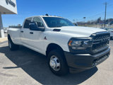 New 2024 RAM 3500 Tradesman image 3