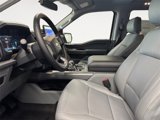 New 2025 Ford F150 Lightning XLT image 6