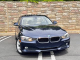 Used 2015 BMW 320i xDrive Sedan image 2