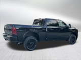 New 2025 RAM 2500 Limited image 4