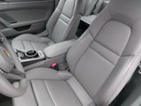 Certified 2024 Porsche 911 Carrera S image 5