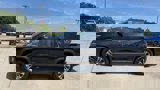 New 2026 Chevrolet Equinox LT w/ Convenience Package II image 5