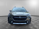 New 2025 Subaru Outback Touring image 2
