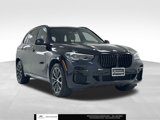 Used 2023 BMW X5 xDrive40i w/ M Sport Package image 1