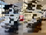 New 2025 Toyota Land Cruiser image 2
