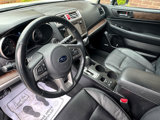 Used 2016 Subaru Outback 2.5i Limited image 3