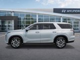 New 2025 Hyundai Palisade SEL image 3