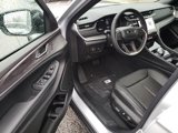 New 2025 Jeep Grand Cherokee Limited w/ Luxury Tech Group II image 6
