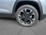 New 2026 Chevrolet Equinox LT w/ Convenience Package II image 2