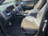 New 2026 Kia Sorento SX Prestige image 4