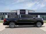 New 2026 GMC Sierra 1500 Denali Ultimate image 5