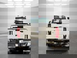 New 2026 Ford F350 XL image 5