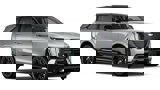 New 2025 Cadillac Escalade IQ Sport 2 w/ LPO, ONYX Package image 6
