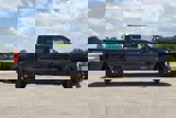 New 2025 Ford F250 Lariat image 5