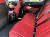 New 2025 Acura RDX A-Spec image 4