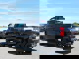 New 2025 Chevrolet Silverado 1500 LT Trail Boss w/ Convenience Package II image 4