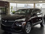 Used 2024 Buick Enclave Avenir w/ Trailering Package, 5000 lbs. image 5
