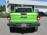 New 2025 Jeep Gladiator Sport image 5