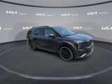 New 2026 Kia Carnival SX image 2