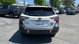 New 2025 Subaru Outback Wilderness image 5