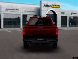 New 2026 RAM 1500 Rebel image 5