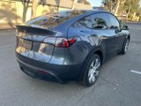 Used 2023 Tesla Model Y Long Range image 3