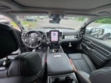 New 2026 RAM 1500 Tungsten image 3