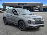 New 2025 Mitsubishi Outlander Sport LE image 4
