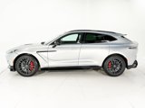 Used 2024 Aston Martin DBX 707 image 2
