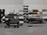 New 2025 Jeep Grand Cherokee Limited 4xe image 6