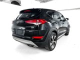 Used 2018 Hyundai Tucson Sport w/ Cargo Package image 6