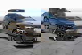 New 2025 Audi S e-tron GT Prestige image 2