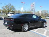New 2025 Dodge Charger R/T w/ Quick Order Package 25M R/T image 6