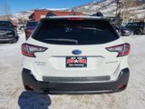 New 2025 Subaru Outback Premium w/ Popular Package #1A image 4