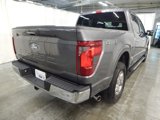 Used 2024 Ford F150 XLT w/ Equipment Group 302A MID image 6
