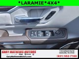 Used 2025 RAM 1500 Laramie image 5