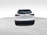 New 2025 MAZDA CX-30 2.5 Turbo w/ Premium Plus Pkg image 5