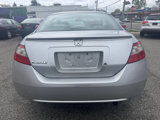 Used 2010 Honda Civic LX image 4