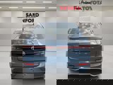 New 2026 Toyota Crown Limited image 4