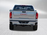 New 2026 GMC Sierra 1500 Denali image 4