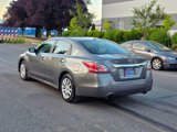 Used 2015 Nissan Altima 2.5 S w/ Display Audio Package image 4