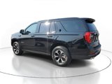 New 2025 GMC Yukon AT4 Ultimate image 4