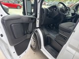 Used 2025 RAM ProMaster 2500 w/ Convenience Group image 3