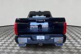 Used 2023 Toyota Tundra SR5 image 5